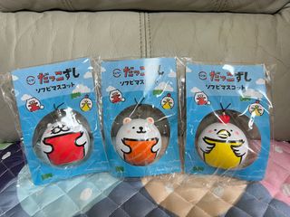 （分類：）位於 。 由 ZzzzH 提交（商品編號 1346462238，圖片 1）。簡介： 。