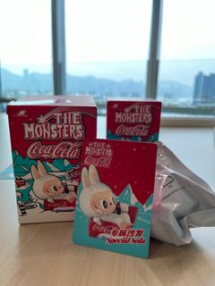 （分類：）位於 。 由 luffynana 提交（商品編號 1346352796，圖片 1）。簡介： 。