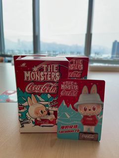 （分類：）位於 。 由 luffynana 提交（商品編號 1346355358，圖片 1）。簡介： 。