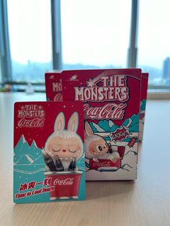 （分類：）位於 。 由 luffynana 提交（商品編號 1346356194，圖片 1）。簡介： 。