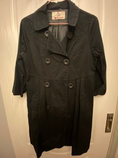 （分類：）位於 。 由 noellington 提交（商品編號 1346448159，圖片 1）。簡介： 。
