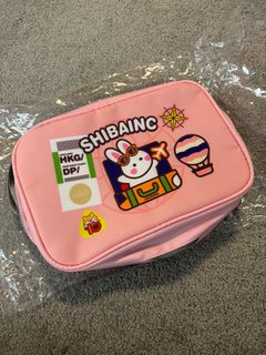（分類：）位於 。 由 aviation_holic 提交（商品編號 1346454522，圖片 1）。簡介： 。