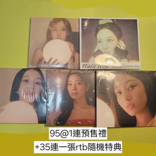 （分類：）位於 。 由 ttt1229 提交（商品編號 1346389407，圖片 1）。簡介： 。
