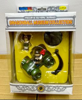 （分類：）位於 。 由 linkenneth 提交（商品編號 1346469593，圖片 1）。簡介： 。