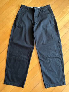 （分類：）位於 。 由 iyhm09 提交（商品編號 1346373656，圖片 1）。簡介： 。