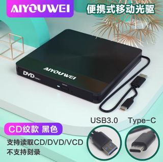 （分類：）位於 。 由 emmang. 提交（商品編號 1346425793，圖片 1）。簡介： 。