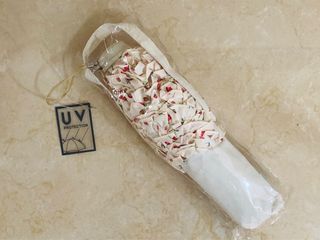 （分類：）位於 。 由 joanna0918 提交（商品編號 1346453766，圖片 1）。簡介： 。