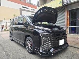 （分類：）位於 。 由 samk168 提交（商品編號 1346303260，圖片 1）。簡介： 。