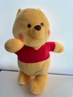 （分類：）位於 。 由 charmainettt 提交（商品編號 1346314114，圖片 1）。簡介： 。