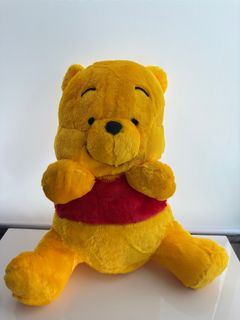 （分類：）位於 。 由 charmainettt 提交（商品編號 1346314709，圖片 1）。簡介： 。