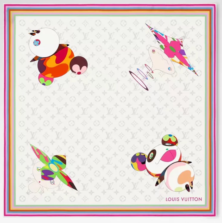 _x_lv__takashi_2025__art_print