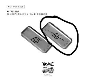 （分類：）位於 。 由 alanl8 提交（商品編號 1346313759，圖片 1）。簡介： 。