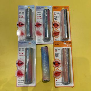 由 a_____a (刊登 ID 1346357114，圖片 1) 提交，位於 的 (類別：)，說明：。