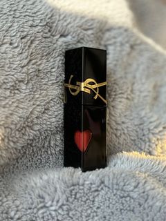 （分類：）位於 。 由 shirley12321 提交（商品編號 1346330840，圖片 1）。簡介： 。