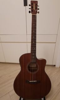 （分類：）位於 。 由 recycle5 提交（商品編號 1346476245，圖片 1）。簡介： 。