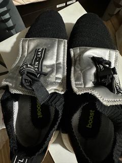 （分類：）位於 。 由 t----- 提交（商品編號 1346474868，圖片 1）。簡介： 。