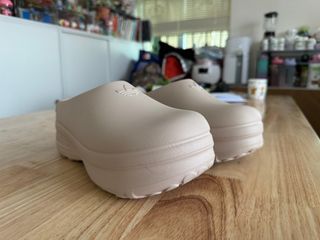 （分類：）位於 。 由 ra_yan_r_ayan 提交（商品編號 1346382154，圖片 1）。簡介： 。