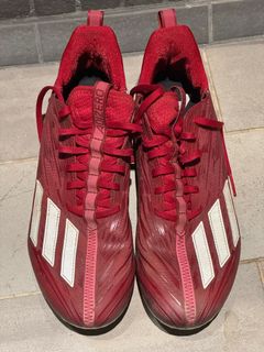 （分類：）位於 。 由 kzone25 提交（商品編號 1346477483，圖片 1）。簡介： 。