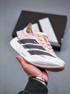 (Kategori: ) berada di . Dikirim oleh BARIQ_SPORT (ID iklan 1346277968, Gambar 1). Deskripsi: .