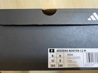 （分類：）位於 。 由 Loverunning 提交（商品編號 1346453883，圖片 1）。簡介： 。