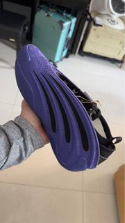 （分類：）位於 。 由 DLLMnike 提交（商品編號 1346432228，圖片 1）。簡介： 。