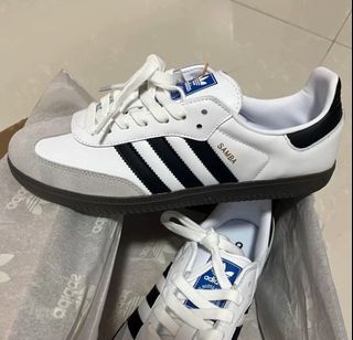 （分類：）位於 。 由 xaunov2 提交（商品編號 1346349535，圖片 1）。簡介： 。