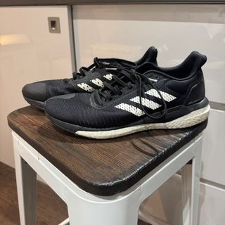 （分類：）位於 。 由 seeyouataloha 提交（商品編號 1346405497，圖片 1）。簡介： 。