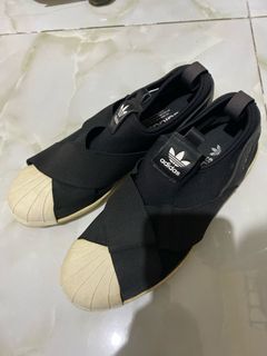 (Kategori: ) berada di . Dikirim oleh prelovedpribadiaku (ID iklan 1346447698, Gambar 1). Deskripsi: .