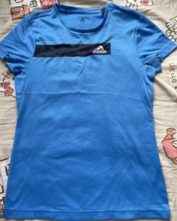 （分類：）位於 。 由 krist321 提交（商品編號 1346368366，圖片 1）。簡介： 。