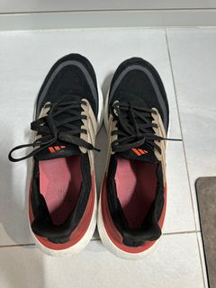 （分類：）位於 。 由 t----- 提交（商品編號 1346370177，圖片 1）。簡介： 。