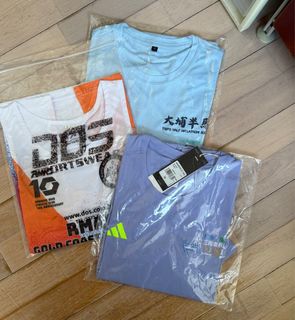 （分類：）位於 。 由 johnsondio 提交（商品編號 1346321439，圖片 1）。簡介： 。