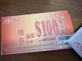 （分類：）位於 。 由 fio_n 提交（商品編號 1346325081，圖片 1）。簡介： 。