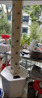 (Category: ) located in . Submitted by rosienick (Listing ID 1346338499, Image 1). Description: .