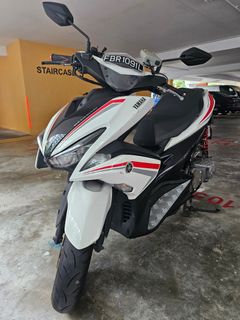 (Category: ) located in . Submitted by osmanthir (Listing ID 1346476510, Image 1). Description: .