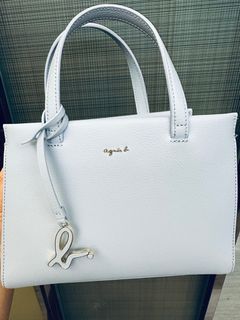 （分類：）位於 。 由 Lisss 提交（商品編號 1276827304，圖片 1）。簡介： 。