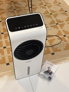 (Category: ) located in . Submitted by takuya0073 (Listing ID 1346443701, Image 1). Description: .