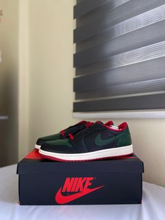 (Category: ) located in . Submitted by solesph (Listing ID 1346421970, Image 1). Description: .