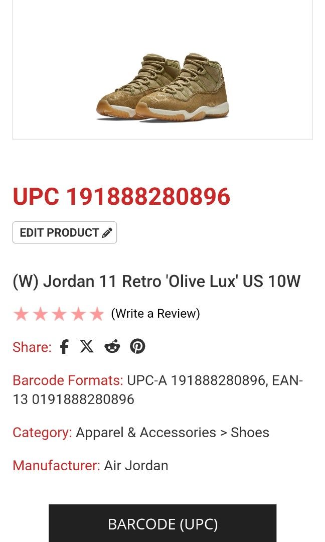 jordan 11 olive lux on feet