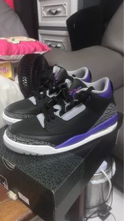 (Category: ) located in . Submitted by speedy.sells (Listing ID 1346426220, Image 1). Description: .