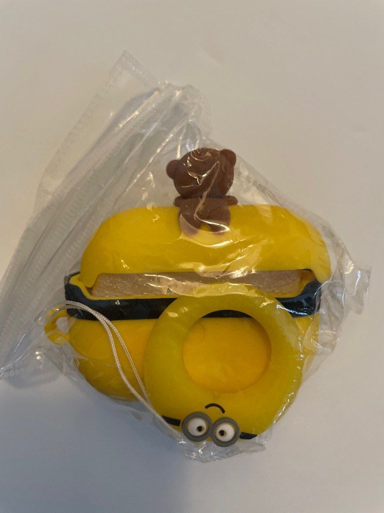 AirPod Pro Case478505673604485121