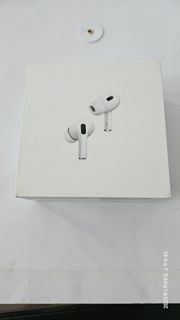 （分類：）位於 。 由 maymay899 提交（商品編號 1346398187，圖片 1）。簡介： 。