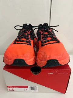 （分類：）位於 。 由 pswstore 提交（商品編號 1346416259，圖片 1）。簡介： 。