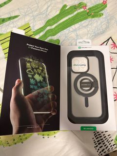（分類：）位於 。 由 jasonhoiii 提交（商品編號 1346408348，圖片 1）。簡介： 。