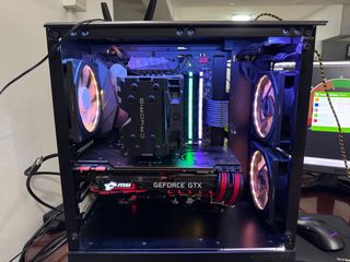 (Category: ) located in . Submitted by v_shiftz (Listing ID 1346383126, Image 1). Description: .