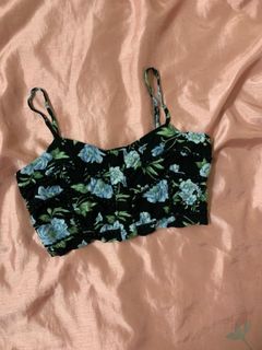(Category: ) located in . Submitted by closetrevamp (Listing ID 1346473306, Image 1). Description: .