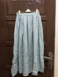 (Kategori: ) berada di . Dikirim oleh mysite (ID iklan 1346431709, Gambar 1). Deskripsi: .