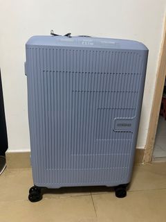 （分類：）位於 。 由 wong_ma_ma 提交（商品編號 1346358665，圖片 1）。簡介： 。