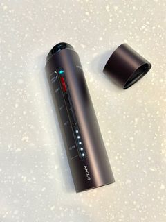 （分類：）位於 。 由 yzusuzy 提交（商品編號 1346321124，圖片 1）。簡介： 。