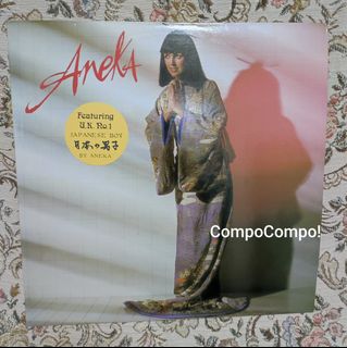 （分類：）位於 。 由 compocompo 提交（商品編號 1346410994，圖片 1）。簡介： 。