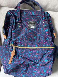 (Category: ) located in . Submitted by cathkim7 (Listing ID 1346331437, Image 1). Description: .